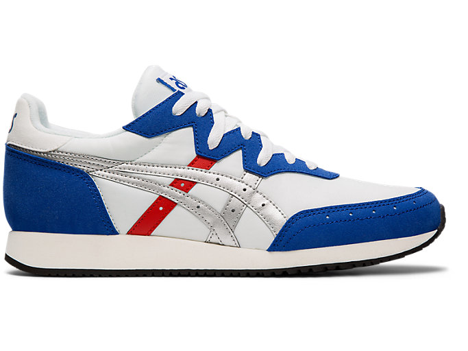 asics anni 80 asics anni 80
