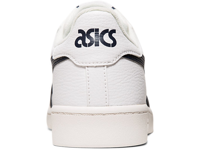 Men's JAPAN S | White/Midnight | Sportstyle | ASICS