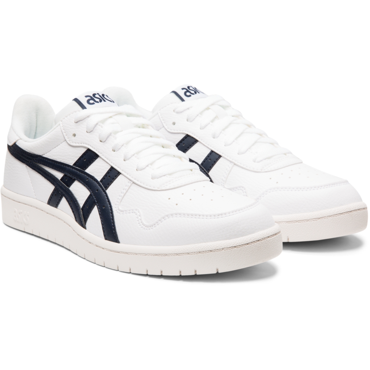 Asics japan outlet s sn00