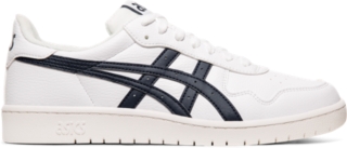 japanese asics wrestling shoes