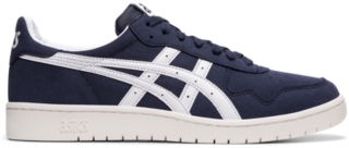 asics sneakers japan