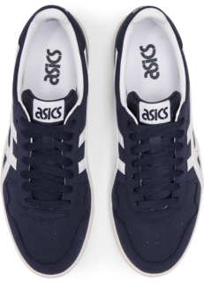 asics japan s sn00