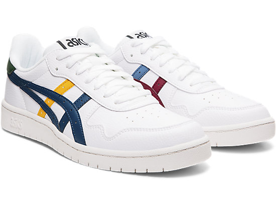 japan s asics japan s asics