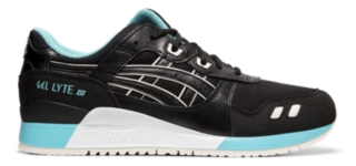 asics gel contend 4 running shoes