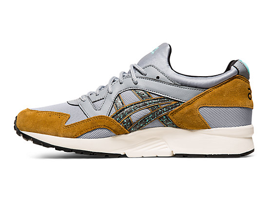 asics femme gel lyte 5 asics femme gel lyte 5