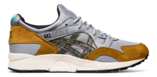 asics gel lyte 5 mens