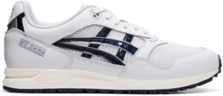 mens asics gt 3000