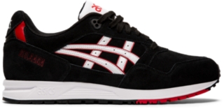 asics gel saga price