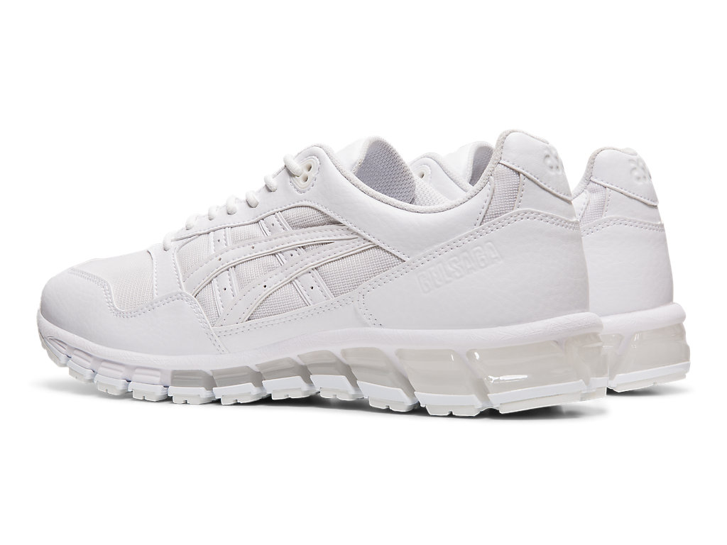 asics tiger gelsaga 180 asics tiger gelsaga 180