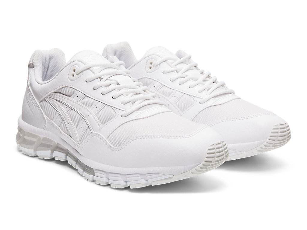 asics tiger gelsaga 180 asics tiger gelsaga 180