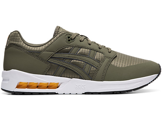 asics gelsaga sou asics gelsaga sou
