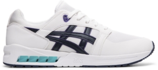 asics gel saga sou