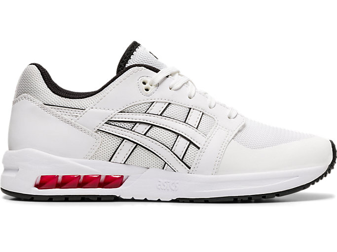 asics gel saga sou homme asics gel saga sou homme