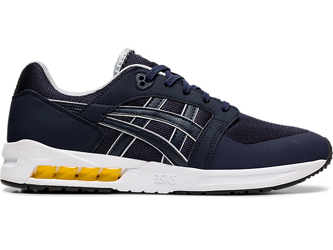 asics gel saga sou homme asics gel saga sou homme