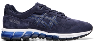 gel saga 180