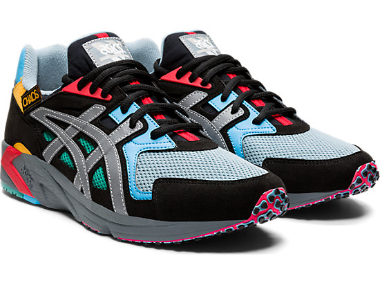 asics ds trainer og asics ds trainer og