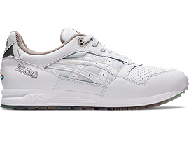 asics femme canada asics femme canada