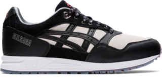 ASICS Tiger Men�s GELSaga Shoes 1191A261 eBay