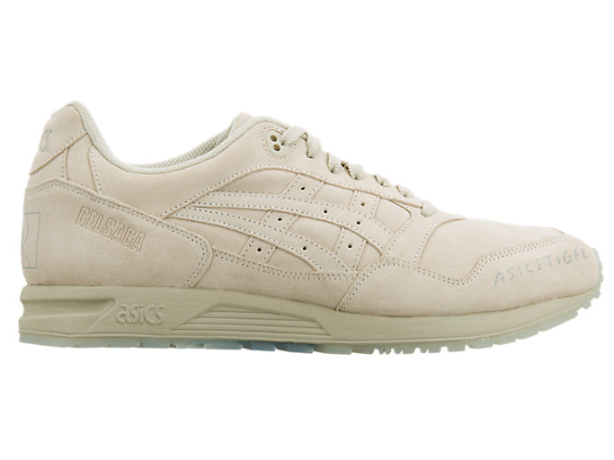 asics gelsaga hombre asics gelsaga hombre