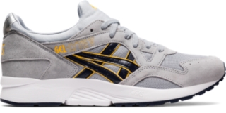 asics gel noosa ladies