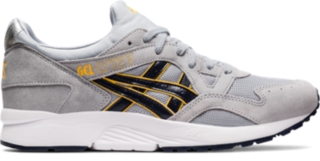 asics international lyte ii wrestling shoes