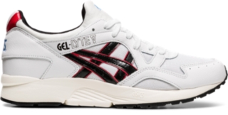 sneakers asics gel lyte 5