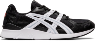 asics sneaker gel lyte runner