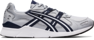 asics gel lyte runner womens