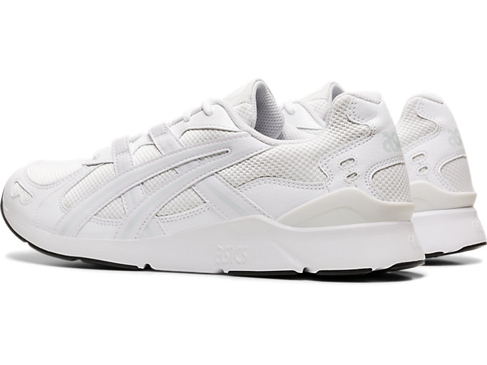 asics gel lyte runner femme noir asics gel lyte runner femme noir