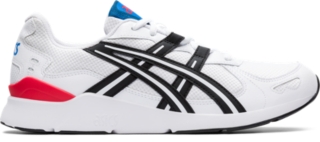 asics sneaker gel lyte runner
