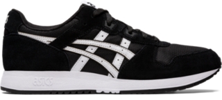 asics classic
