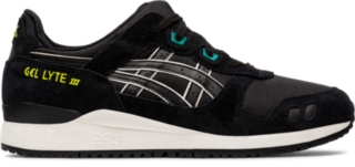 a6 gel lyte 3