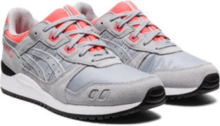 asics gel nimbus 8 giallo