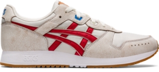 asics tiger classic shoes