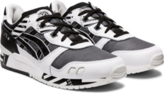 asics gel lyte og 2018