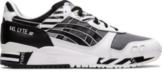 asics gel solution lyte 3 mens tennis shoe