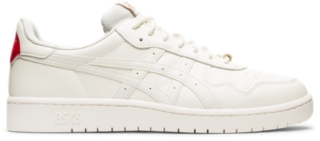 gucci new ace stripe leather trainers