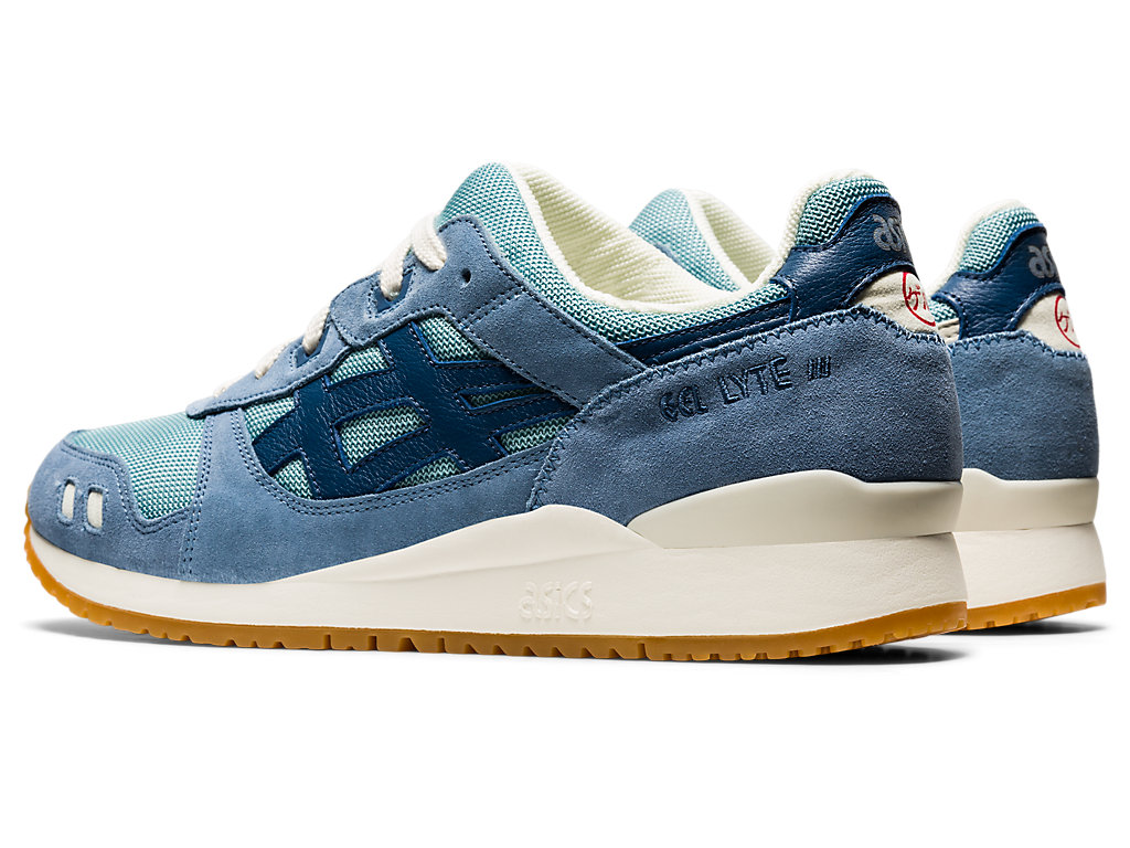 asics gel lyte 3 og asics gel lyte 3 og