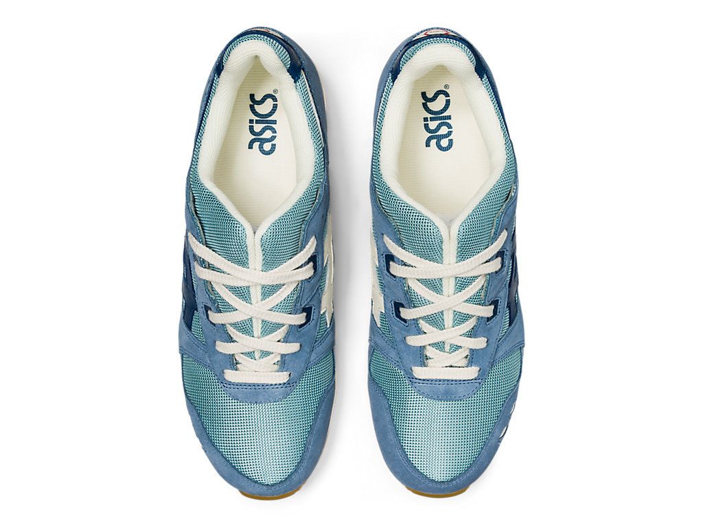 asics gel lyte 3 homme prix maroc asics gel lyte 3 homme prix maroc