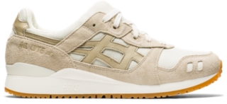 zappos asics womens