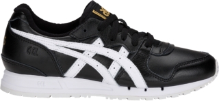 asics gel noosa tri 11 kids Brown