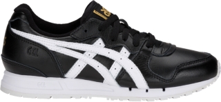 asics tiger gel movimentum white