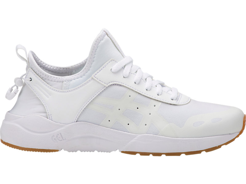 asics gel lyte keisei asics gel lyte keisei