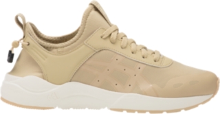 gel lyte keisei asics