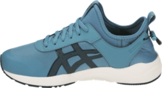 asics gel pulse 3 gris