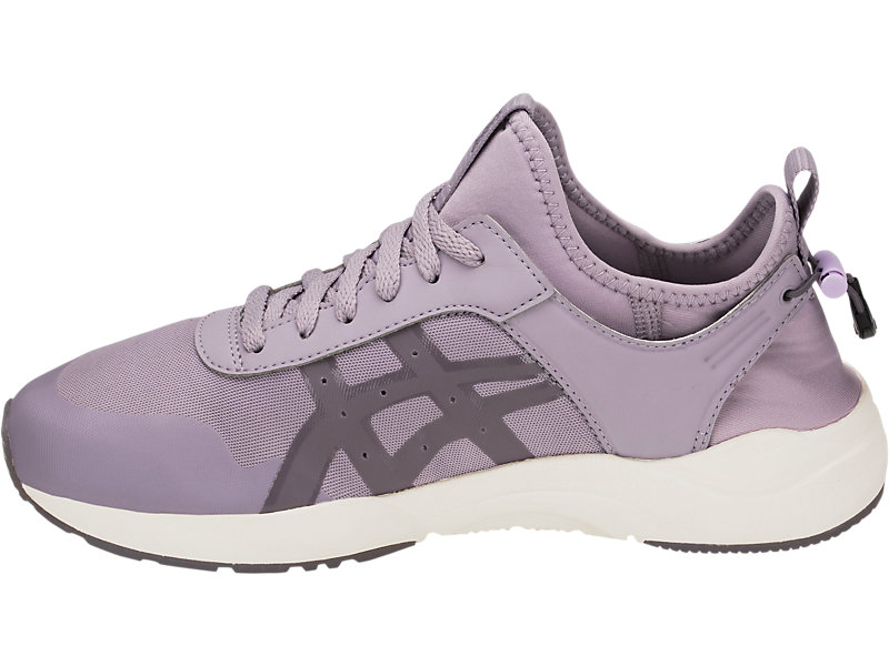asics gel lyte keisei asics gel lyte keisei