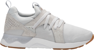 asics t693n