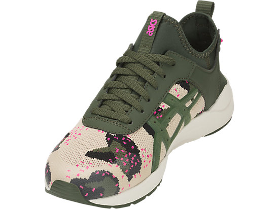 asics gel lyte keisei asics gel lyte keisei