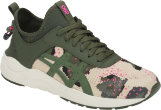 gel lyte keisei asics