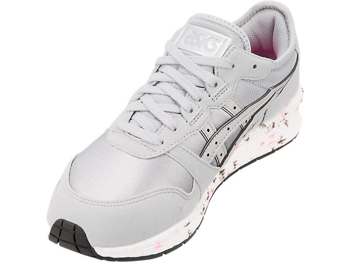 asics hyper gel lyte femme asics hyper gel lyte femme